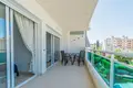 2 bedroom apartment 70 m² l Alfas del Pi, Spain