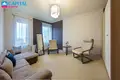 3 room apartment 79 m² Šiauliai, Lithuania