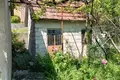 Casa 4 habitaciones 109 m² Danilovgrad, Montenegro