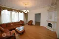 Wohnung 6 Zimmer 173 m² Riga, Lettland