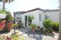 Bungalow 4 bedrooms 300 m² Vasilia, Northern Cyprus