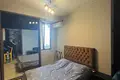 Apartamento 1 habitación 35 m² en Tiflis, Georgia