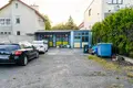 Wohnung 745 m² Warschau, Polen