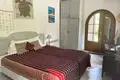 4 bedroom Villa 120 m² Kassandra Municipality, Greece