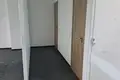 Офис 1 комната 164 м² в Минске, Беларусь