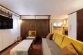 Квартира 3 спальни 135 м² Geoponika, Греция