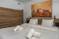 3 bedroom apartment 124 m² Fuengirola, Spain