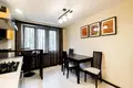 Apartamento 3 habitaciones 80 m² Baraulianski sielski Saviet, Belarús