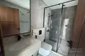 Appartement 1 chambre 780 m² Doubaï, Émirats arabes unis
