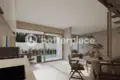Villa mit 2 Schlafzimmern  Balangan, Indonesien