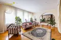 Дом 553 м² Озерицко-Слободской сельский Совет, Беларусь