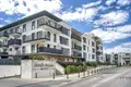 Appartement 2 chambres 56 m² Varsovie, Pologne