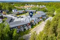 Appartement 5 chambres 116 m² Pirkkala, Finlande