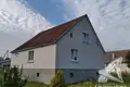 House 184 m² Batcynski sielski Saviet, Belarus