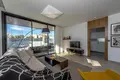 Willa 3 pokoi 232 m² Rojales, Hiszpania