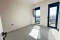1 bedroom apartment  Alanya, Turkey