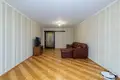 3 room apartment 87 m² Minsk, Belarus