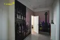 Appartement 2 chambres 85 m² Minsk, Bélarus