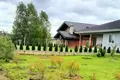 Haus 179 m² Lahojsk, Weißrussland