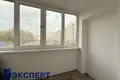 Квартира 3 комнаты 75 м² Боровляны, Беларусь