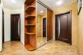 Apartamento 2 habitaciones 53 m² Pryluki, Belarús