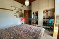 Apartamento 3 habitaciones 115 m² Midea, Grecia