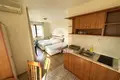 Appartement 2 chambres 75 m² Nessebar, Bulgarie