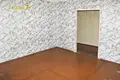 Apartamento 3 habitaciones 69 m² Cel, Bielorrusia