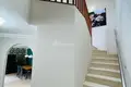 Appartement 4 chambres 200 m² Arona, Espagne