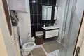Apartamento 3 habitaciones  Kestel, Turquía