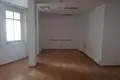 Mieszkanie 5 pokojów 204 m² Zalaegerszegi jaras, Węgry