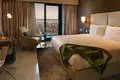 2 bedroom apartment 113 m² Dubai, UAE