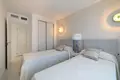 2 bedroom apartment 88 m² Torrevieja, Spain