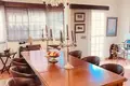 4 bedroom apartment 340 m² Arona, Spain