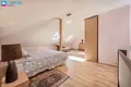 Maison 342 m² Sirvintos, Lituanie