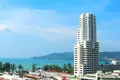 1 bedroom apartment 6 351 m² Phuket, Thailand