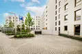 Apartamento 4 habitaciones 69 m² Poznan, Polonia