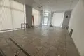 Квартира 2 комнаты 70 м² Ruse, Болгария
