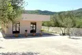4-Zimmer-Villa 105 m² Provinz Heraklion, Griechenland