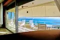 Maison de ville 4 chambres 120 m² Loutraki Perachora Agioi Theodoroi Municipality, Grèce