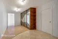Wohnung 6 zimmer 220 m² Minsk, Belarus