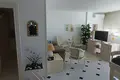 Wohnung 1 Schlafzimmer  Marbella, Spanien