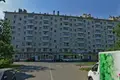 Commercial property 198 m² in Eastern Administrative Okrug, Russia