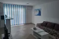 Wohnung 3 zimmer 60 m² Petrovac, Montenegro