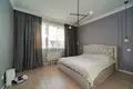 Appartement 4 chambres 100 m² Minsk, Bélarus