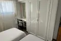 2 bedroom apartment 125 m² Arona, Spain
