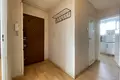 Квартира 3 комнаты 58 м² Вроцлав, Польша