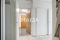 Квартира 3 комнаты 70 м² Vaasa sub-region, Финляндия