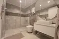Penthouse 3 bedrooms 200 m² Mahmutlar, Turkey