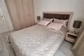 Apartamento 2 habitaciones 51 m² Nesebar, Bulgaria
